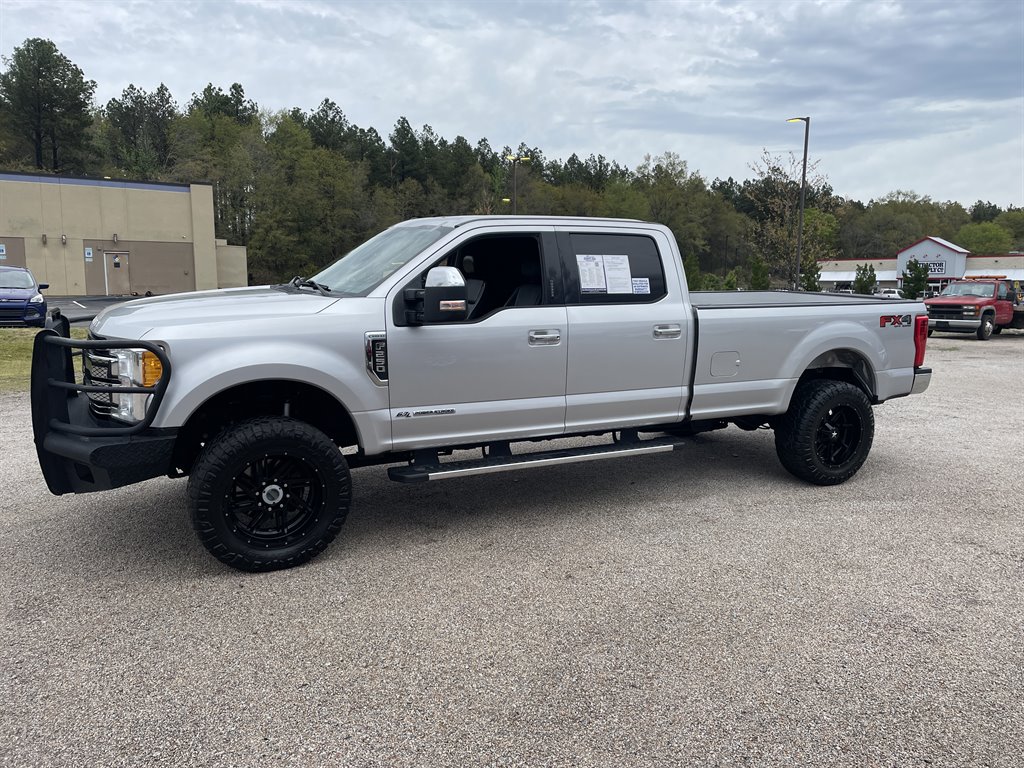 Moore Automotive Group, LLC