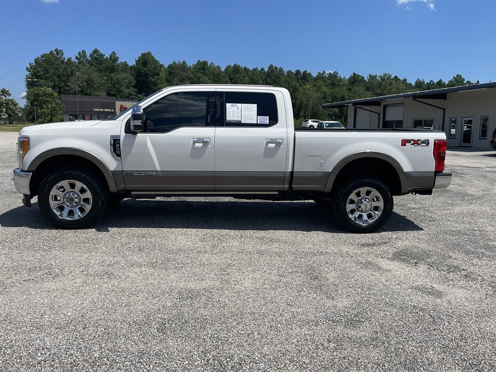 Moore Automotive Group, LLC