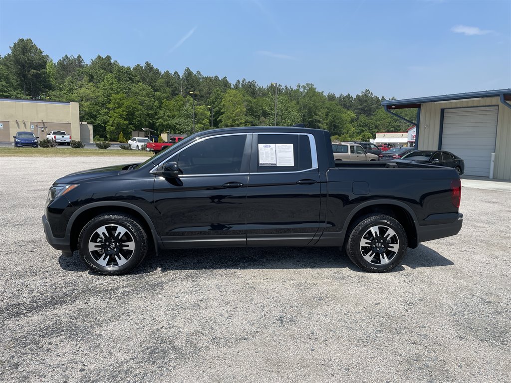 Moore Automotive Group, LLC