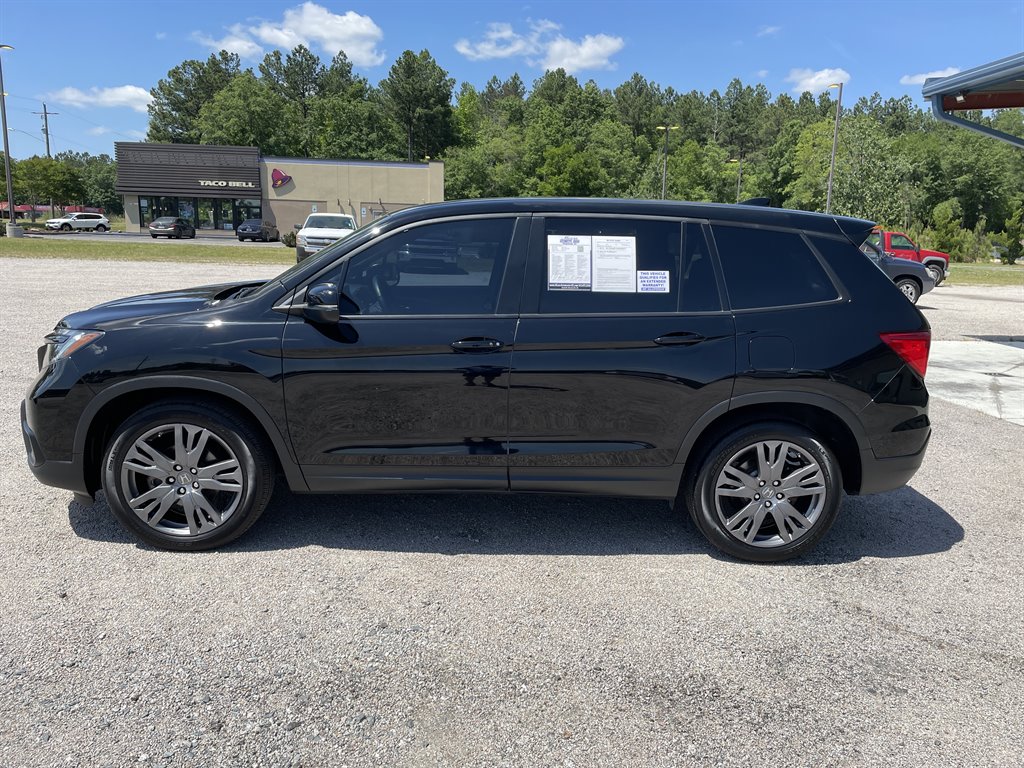 Moore Automotive Group, LLC