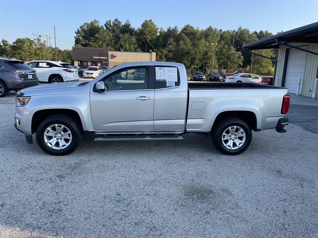 Moore Automotive Group, LLC