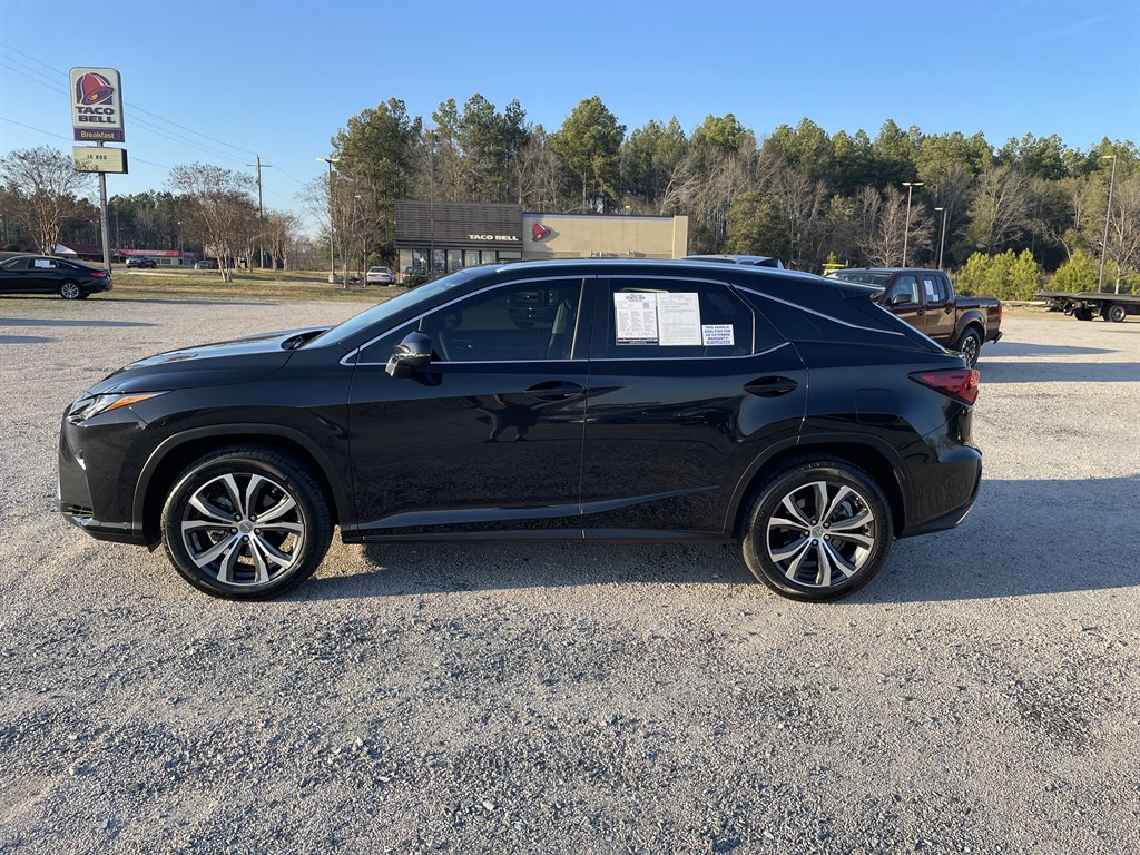 Moore Automotive Group, LLC