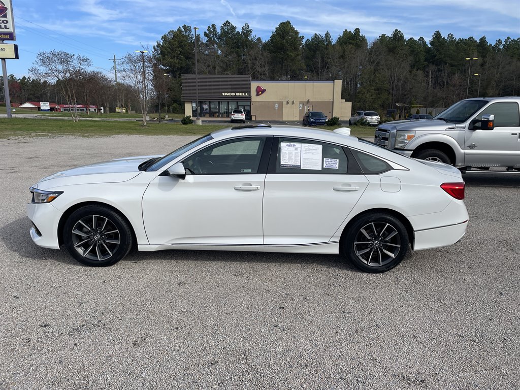 Moore Automotive Group, LLC