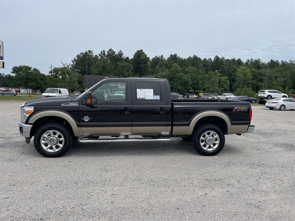 Moore Automotive Group, LLC