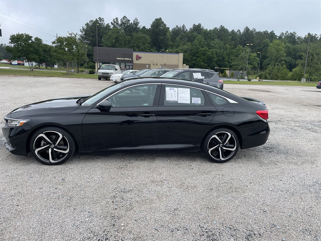 Moore Automotive Group, LLC