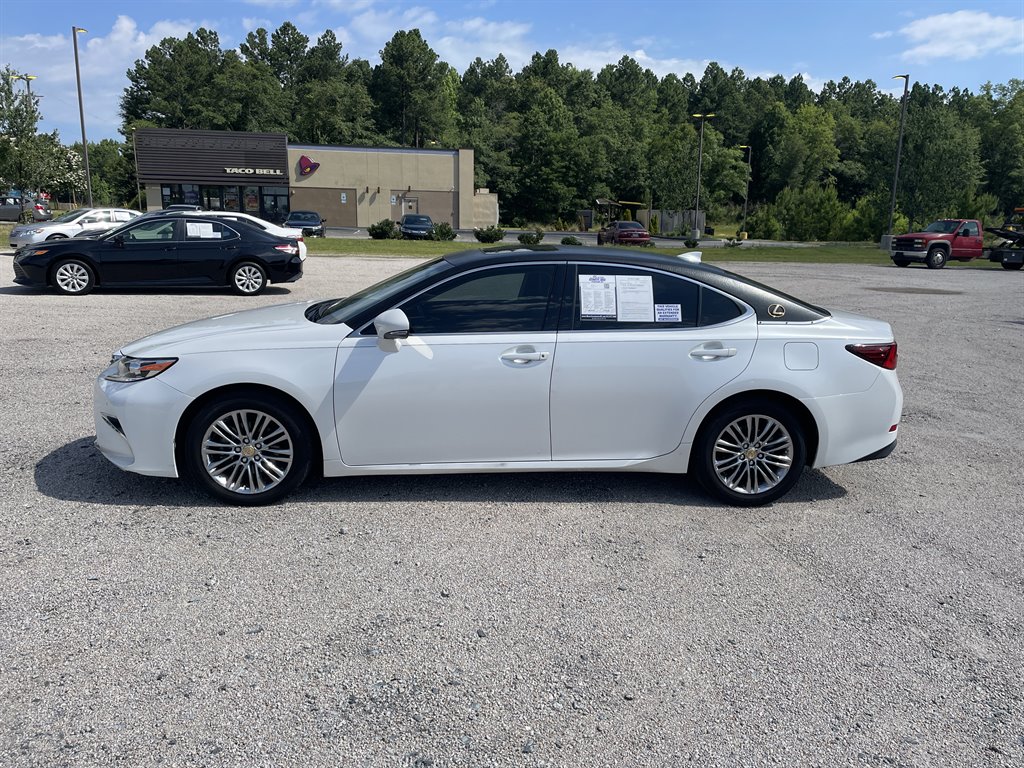 Moore Automotive Group, LLC