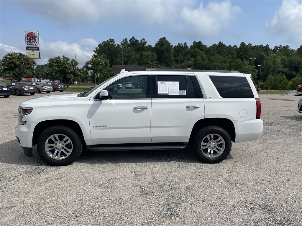 Moore Automotive Group, LLC