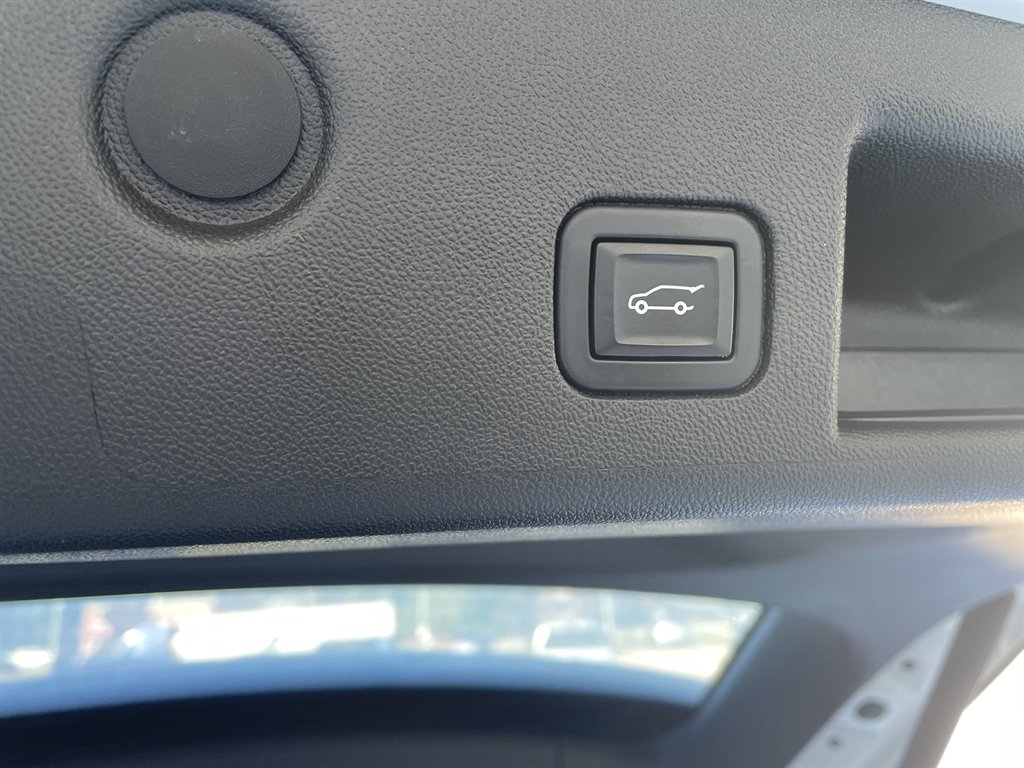 2022 Chevrolet Equinox LT - Photo 25