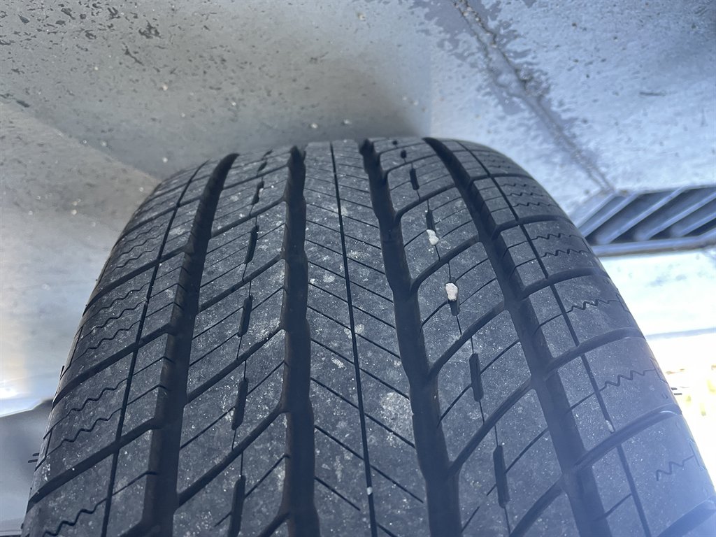 2022 Chevrolet Equinox LT - Photo 8