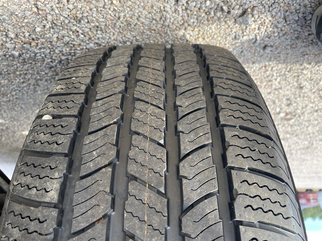 2019 GMC Yukon SLT - Photo 9