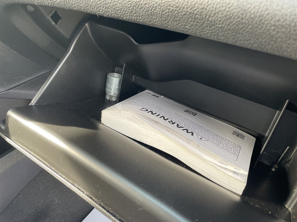 2019 GMC Yukon SLT - Photo 21