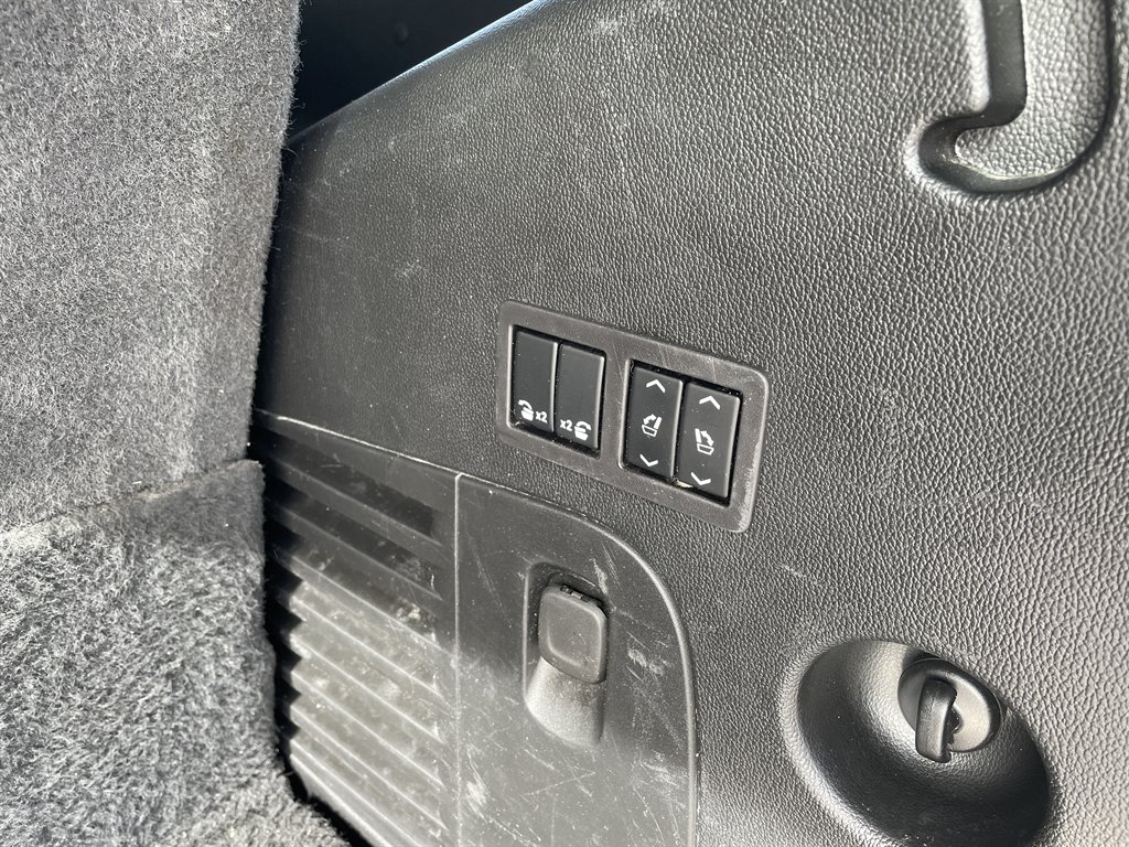 2019 GMC Yukon SLT - Photo 17