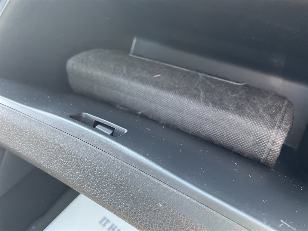 2013 Honda Accord EX - Photo 18