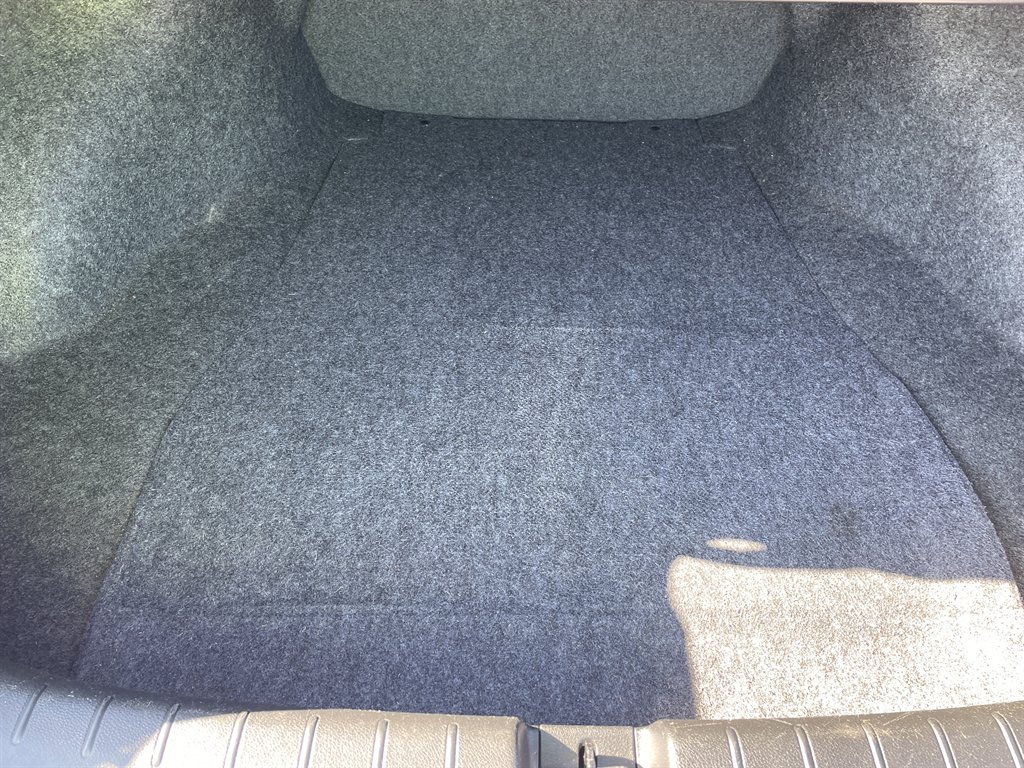 2013 Honda Accord EX - Photo 26