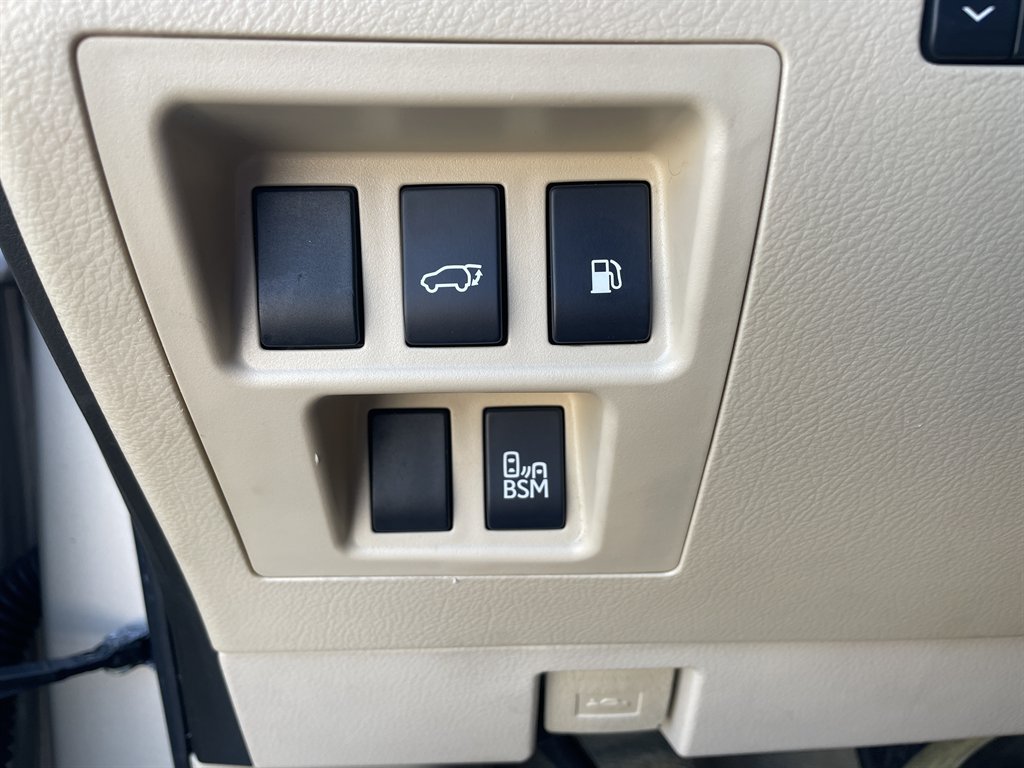 2015 Lexus RX 350 - Photo 24