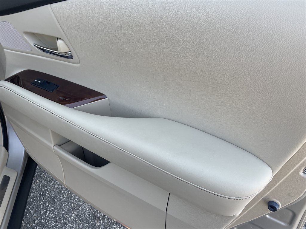 2015 Lexus RX 350 - Photo 17