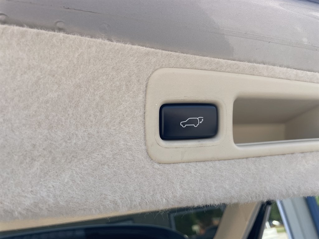 2015 Lexus RX 350 - Photo 26